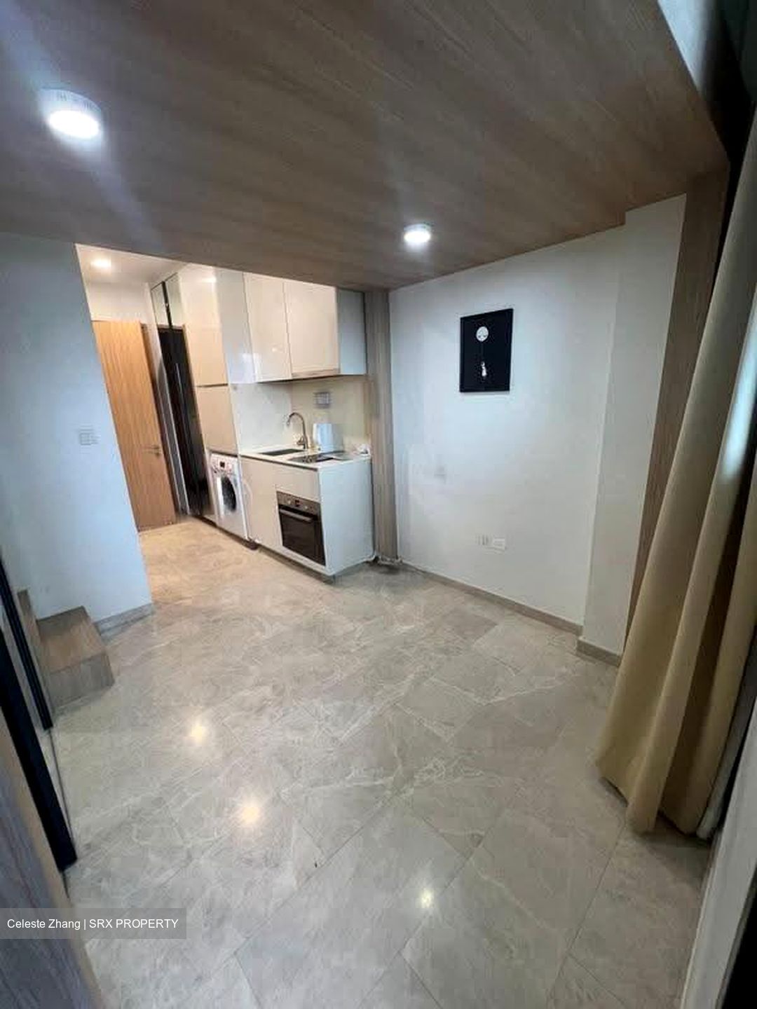 City Gate (D7), Apartment #629312661